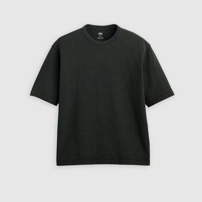 Thumbnail 5 - Levi's® Men's Heavyweight Loose Tee - 005GY0001