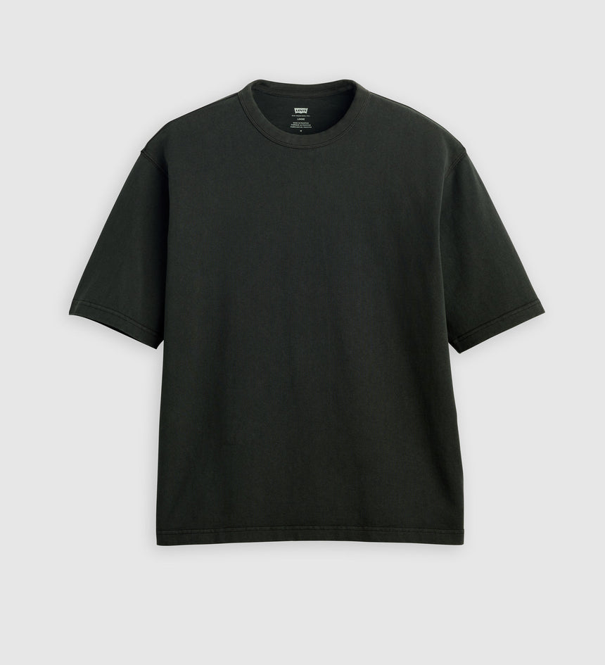 Main 5 - Levi's® Men's Heavyweight Loose Tee - 005GY0001