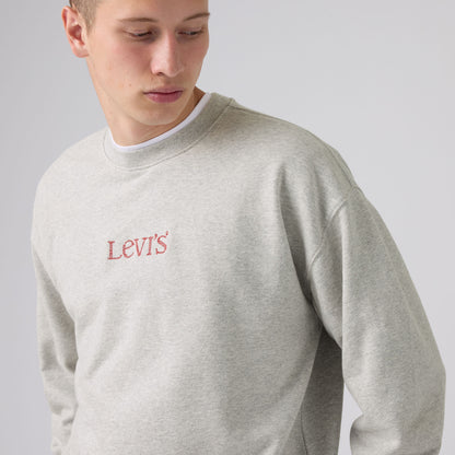 Thumbnail 1 - Levi's® Men's Sunset Crew Sweatshirt - 0087A0016