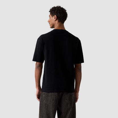 Thumbnail 3 - Levi's® x Jordan Short-Sleeve Tee - 008M50000