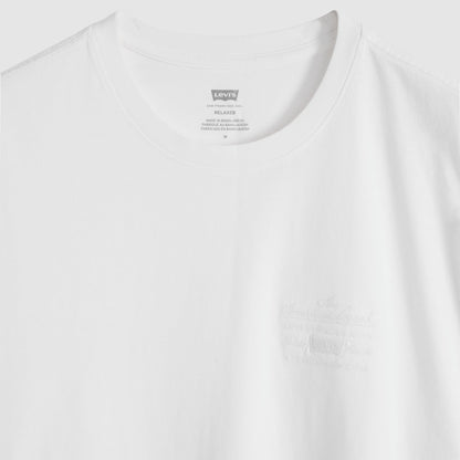 Thumbnail 6 - Levi's® Men's Relaxed Short-Sleeve Graphic T-Shirt - 161432401