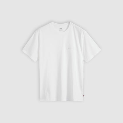 Thumbnail 5 - Levi's® Men's Relaxed Short-Sleeve Graphic T-Shirt - 161432401