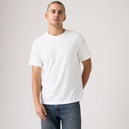Thumbnail 1 - Levi's® Men's Relaxed Short-Sleeve Graphic T-Shirt - 161432401