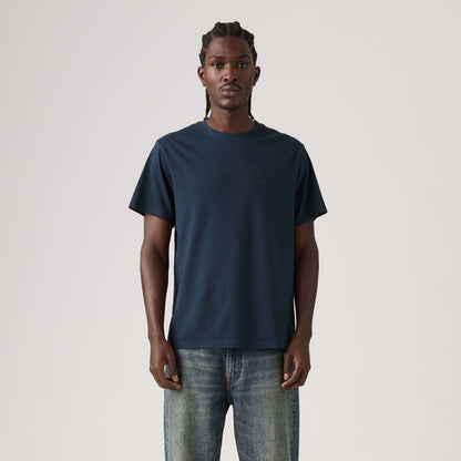 Thumbnail 1 - Levi's® Men's Relaxed Short-Sleeve Graphic T-Shirt - 161432404