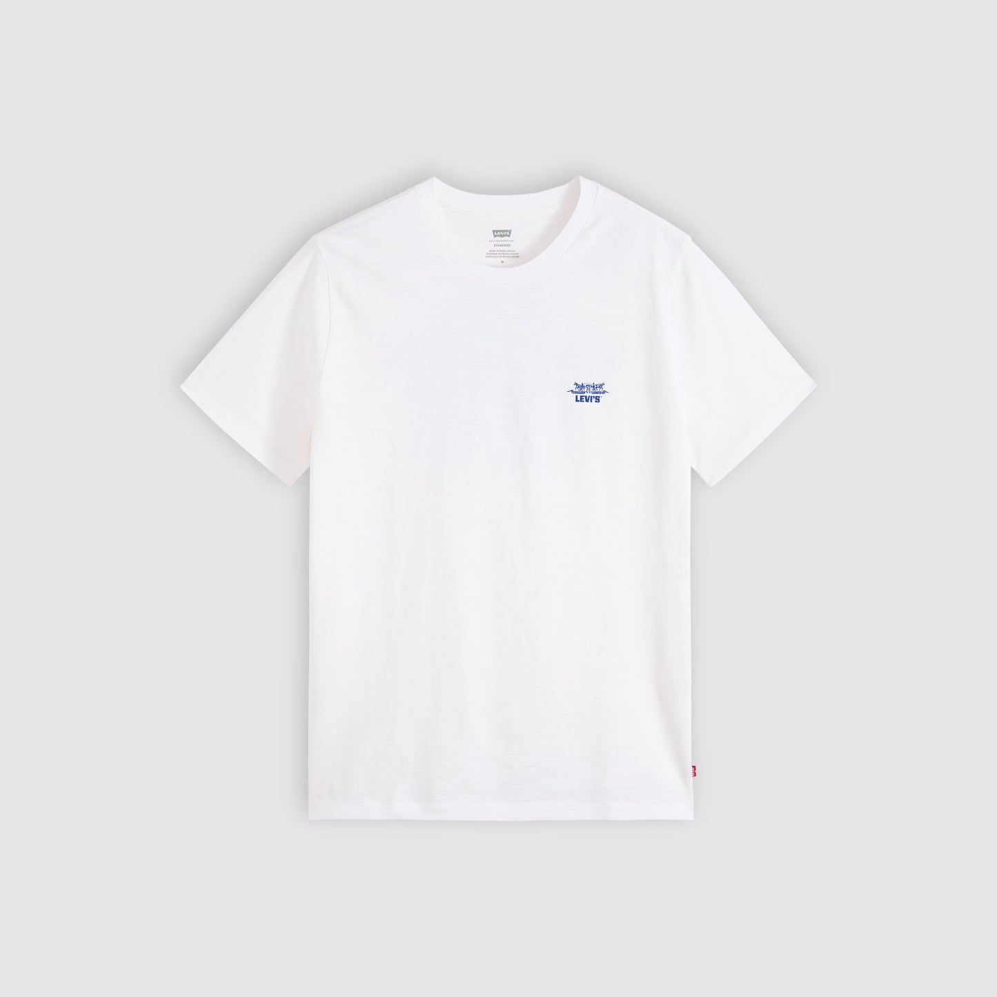 Levi's® Men's Classic Graphic T-Shirt