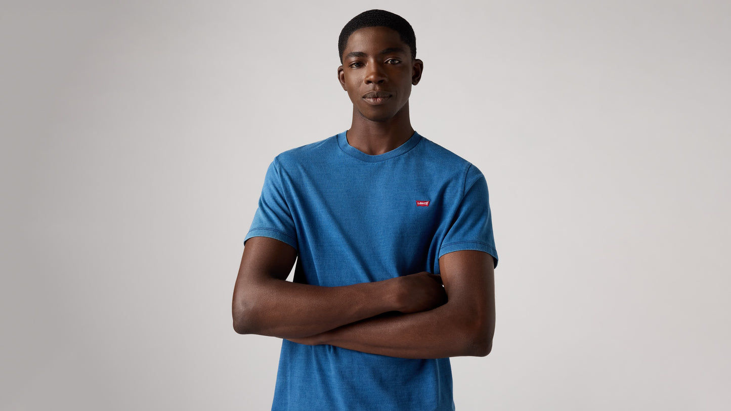 Levi's® Men's Original Housemark T-Shirt