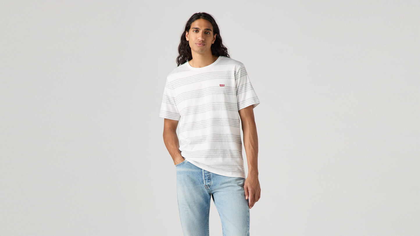 Levi's® Men's Original Housemark T-Shirt