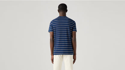Levi's® Men's Original Housemark T-Shirt