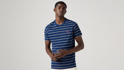 Levi's® Men's Original Housemark T-Shirt