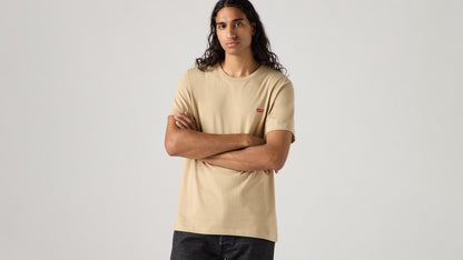 Levi's® Men's Original Housemark T-Shirt