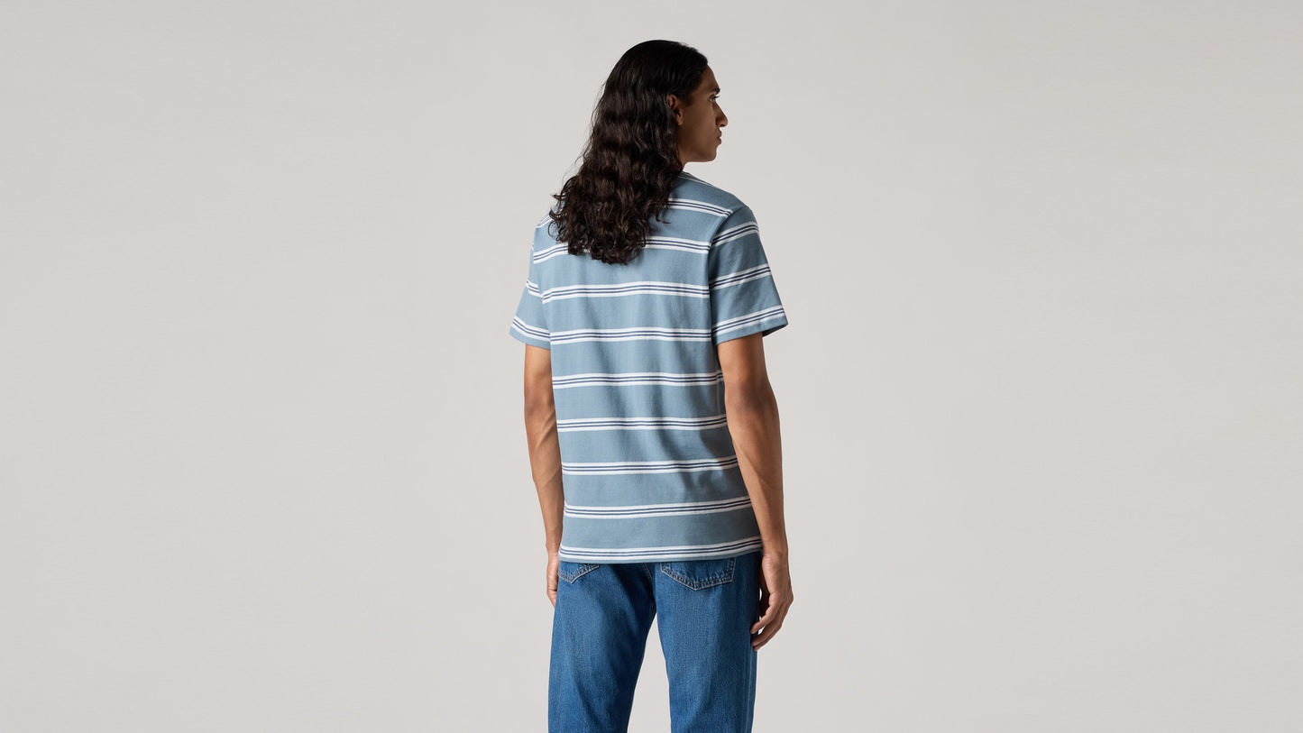 Levi's® Men's Original Housemark T-Shirt