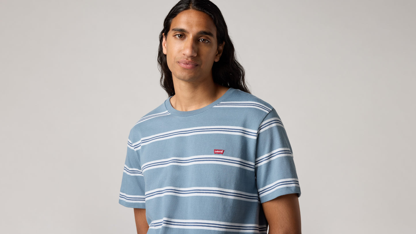 Levi's® Men's Original Housemark T-Shirt