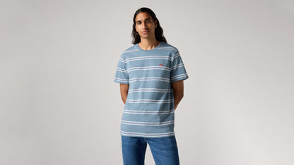 Levi's® Men's Original Housemark T-Shirt