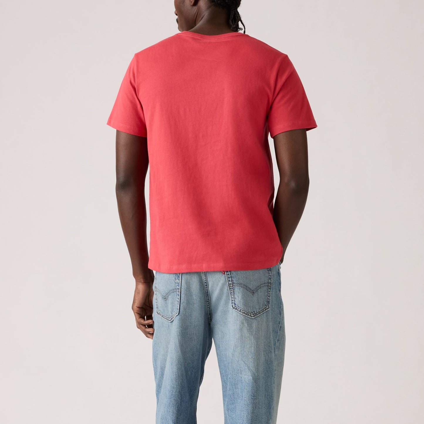 Levi's® Men's Original Housemark T-Shirt