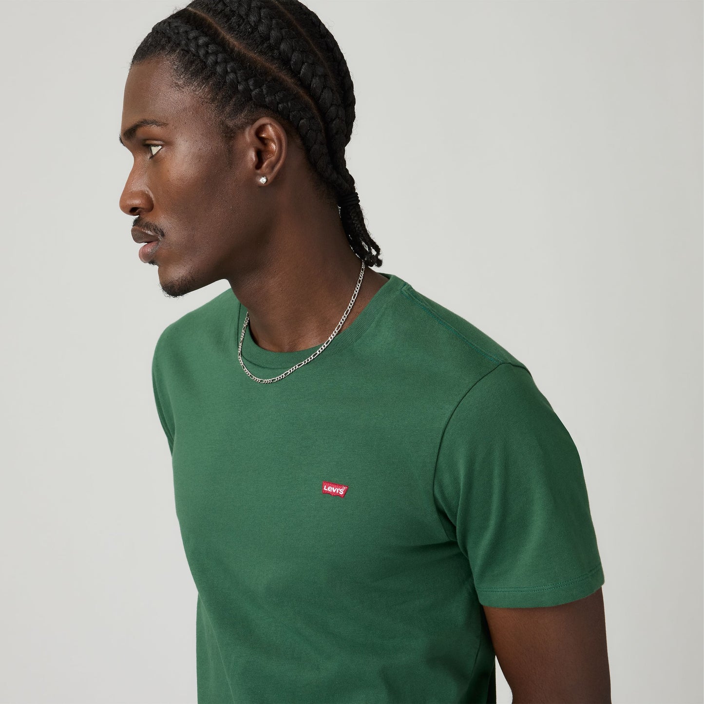 Levi's® Men's Original Housemark T-Shirt