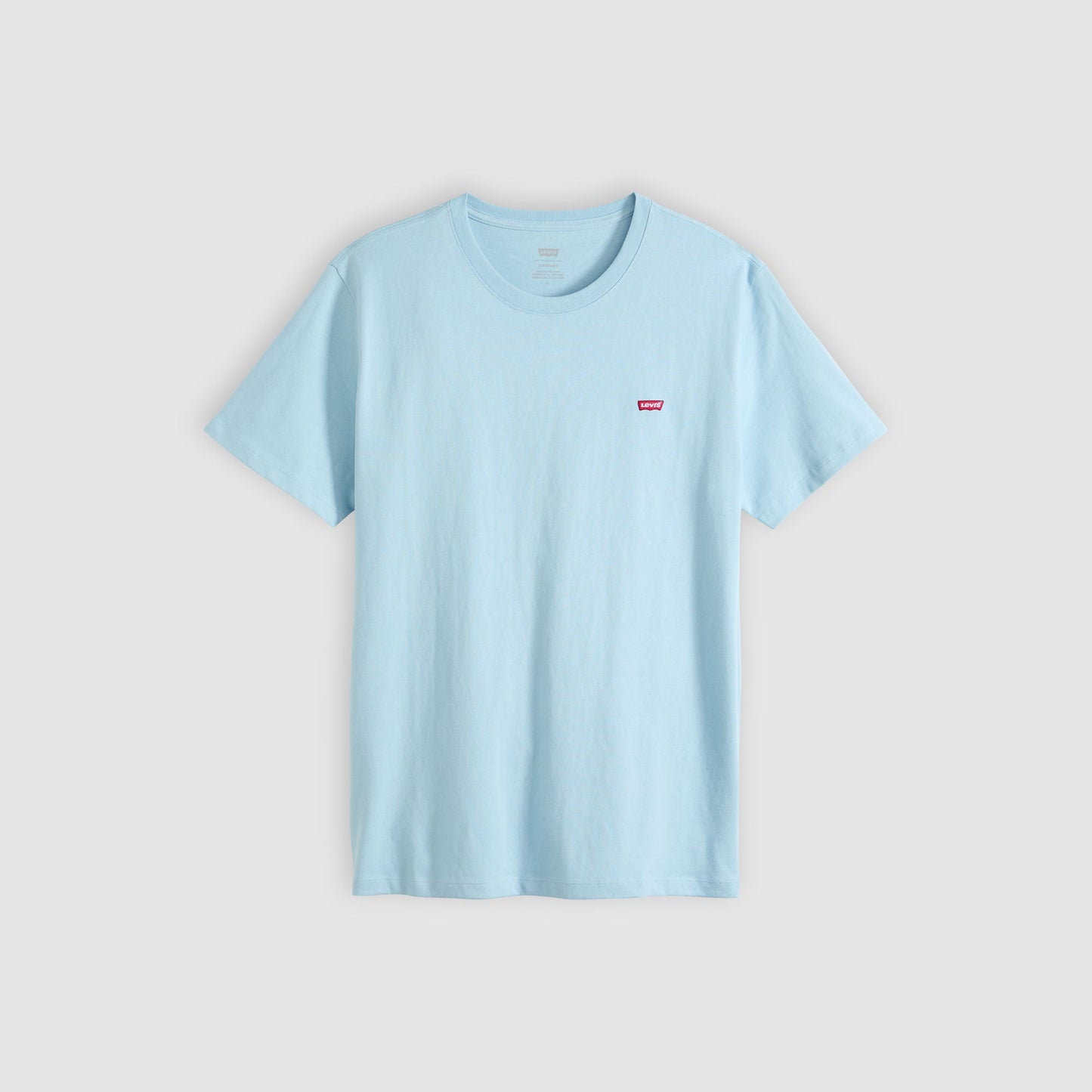 Levi's® Men's Original Housemark T-Shirt