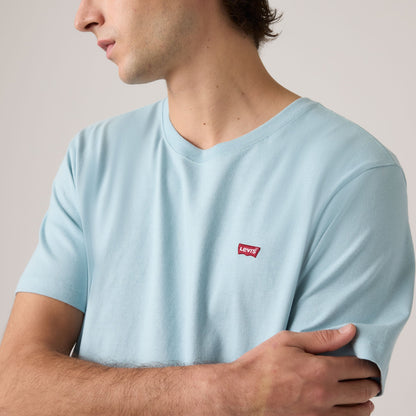 Thumbnail 4 - Levi's® Men's Original Housemark T-Shirt - 566050304
