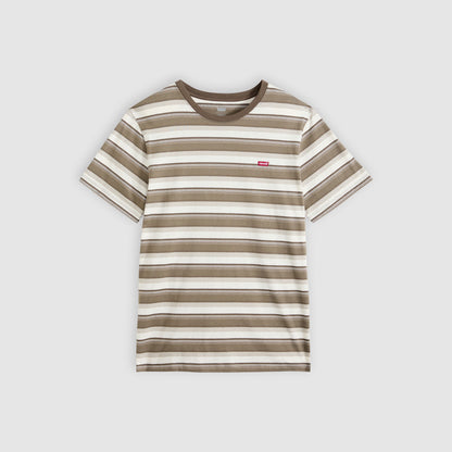 Thumbnail 5 - Levi's® Men's Original Housemark T-Shirt - 566050306