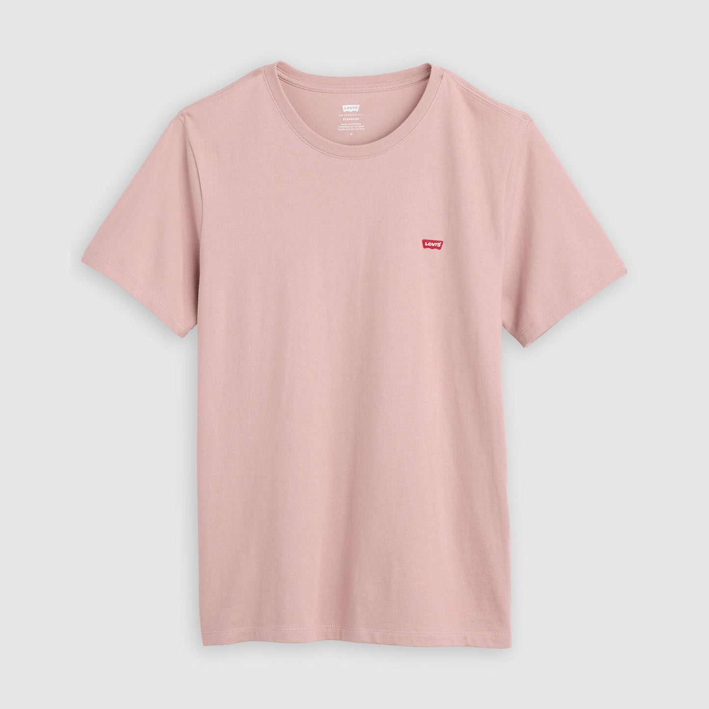 Levi's® Men's Original Housemark T-Shirt