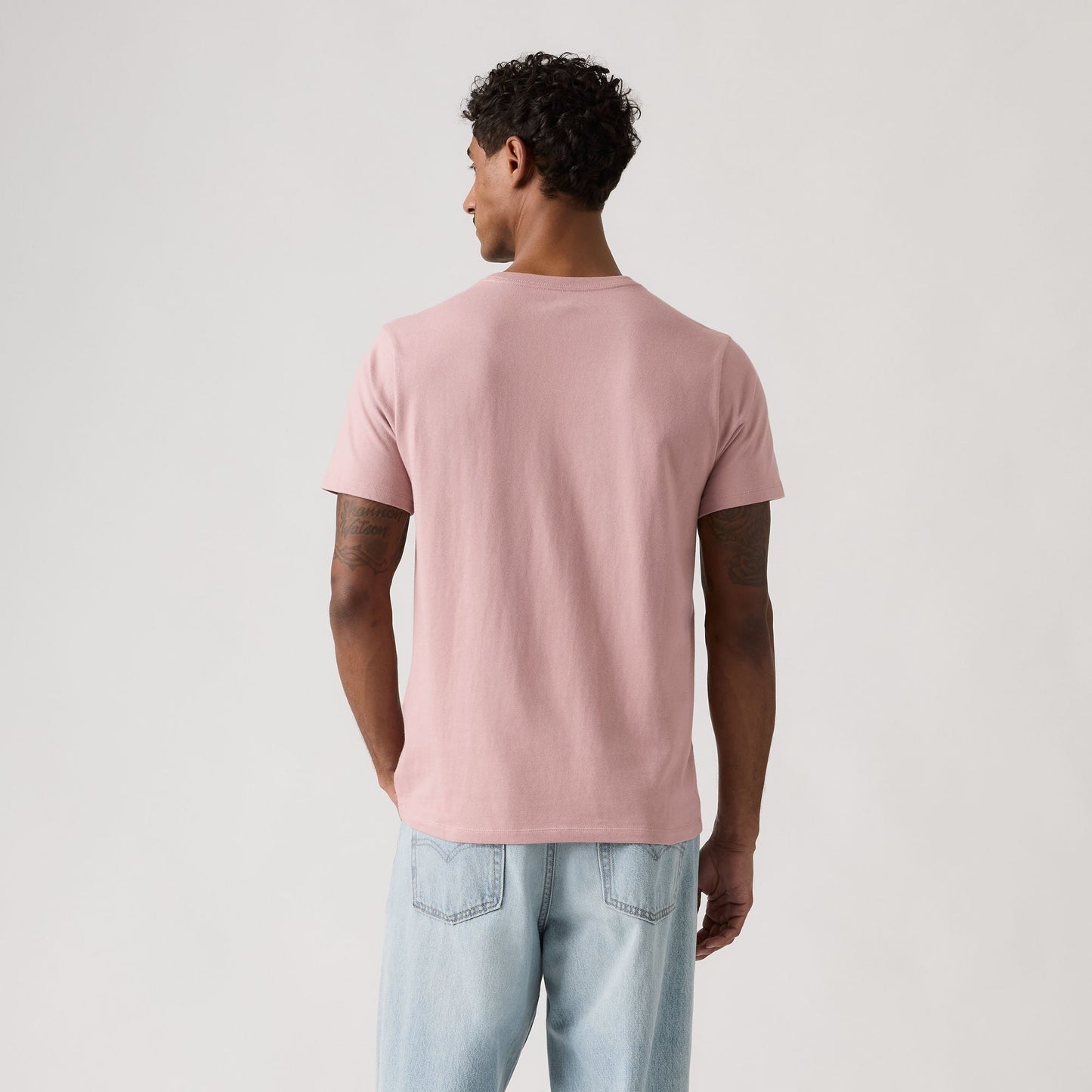 Levi's® Men's Original Housemark T-Shirt