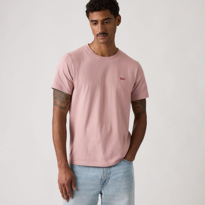 Thumbnail 3 - Levi's® Men's Original Housemark T-Shirt - 566050307