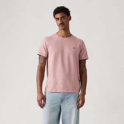 Thumbnail 1 - Levi's® Men's Original Housemark T-Shirt - 566050307