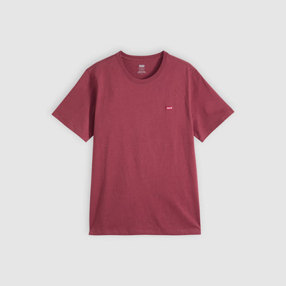 Thumbnail 5 - Levi's® Men's Original Housemark T-Shirt - 566050308