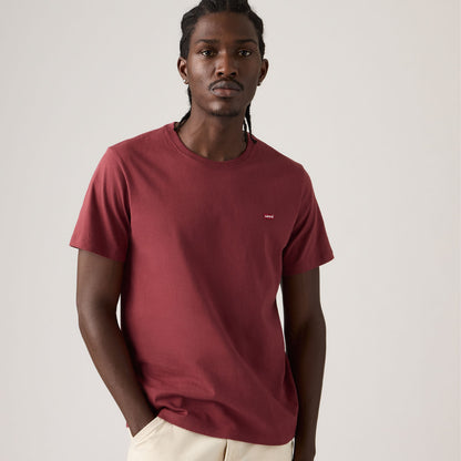 Thumbnail 3 - Levi's® Men's Original Housemark T-Shirt - 566050308