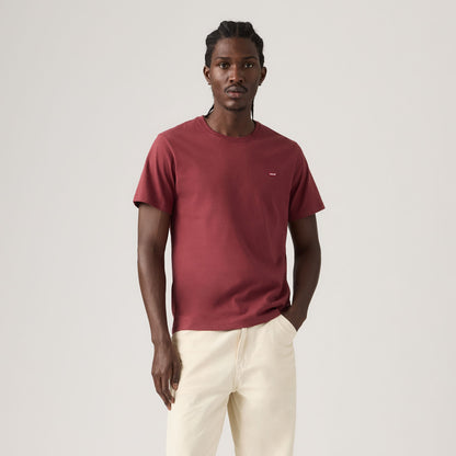 Thumbnail 1 - Levi's® Men's Original Housemark T-Shirt - 566050308