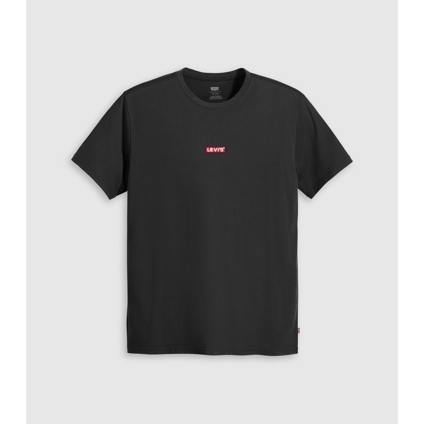 Levi's® Men's Relaxed Baby Tab Short-Sleeve T-Shirt