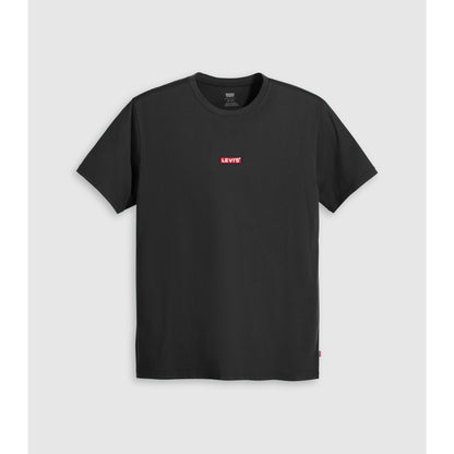 Thumbnail 3 - Levi's® Men's Relaxed Baby Tab Short-Sleeve T-Shirt - 795540025