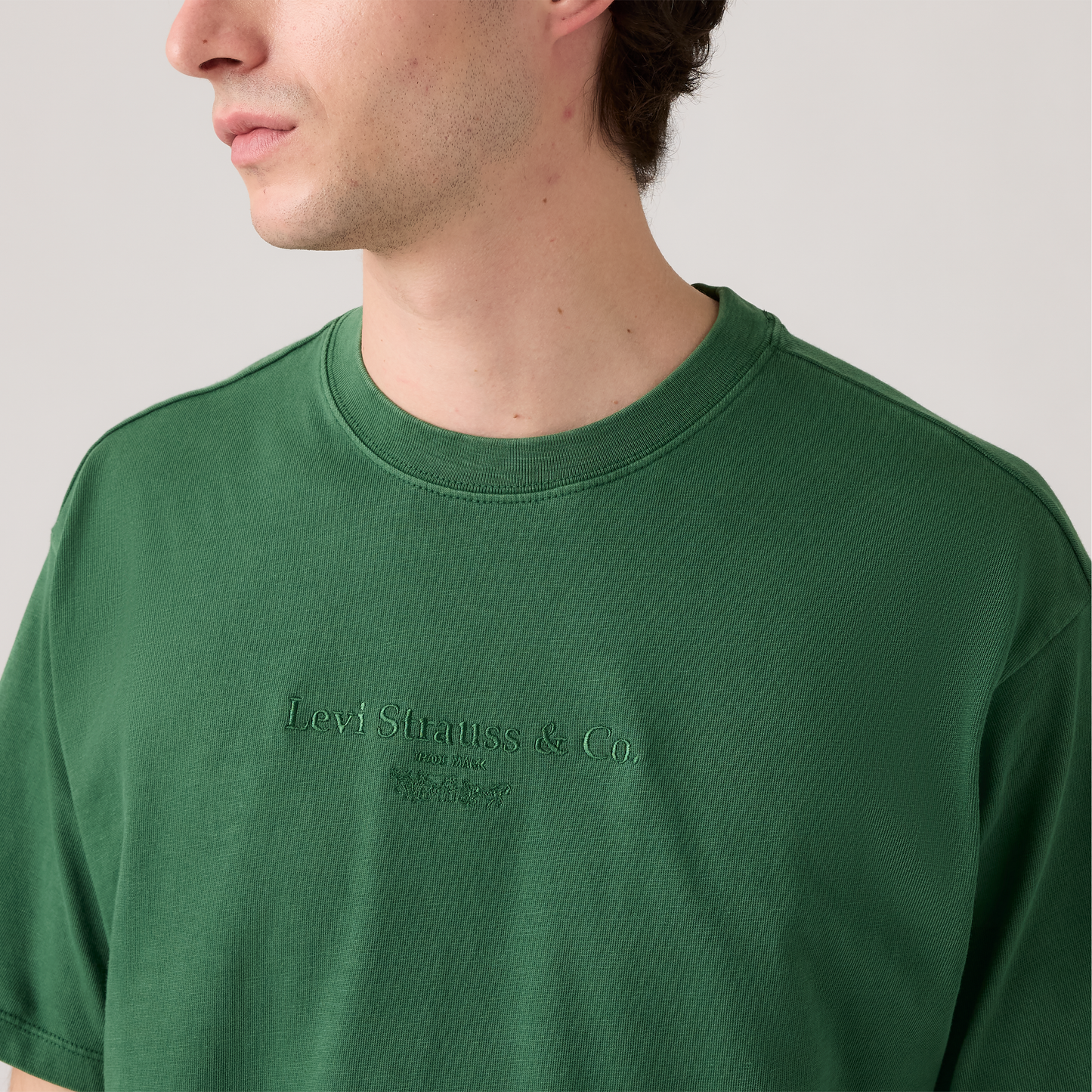 Levi's® Men's Graphic Vintage Fit T-Shirt