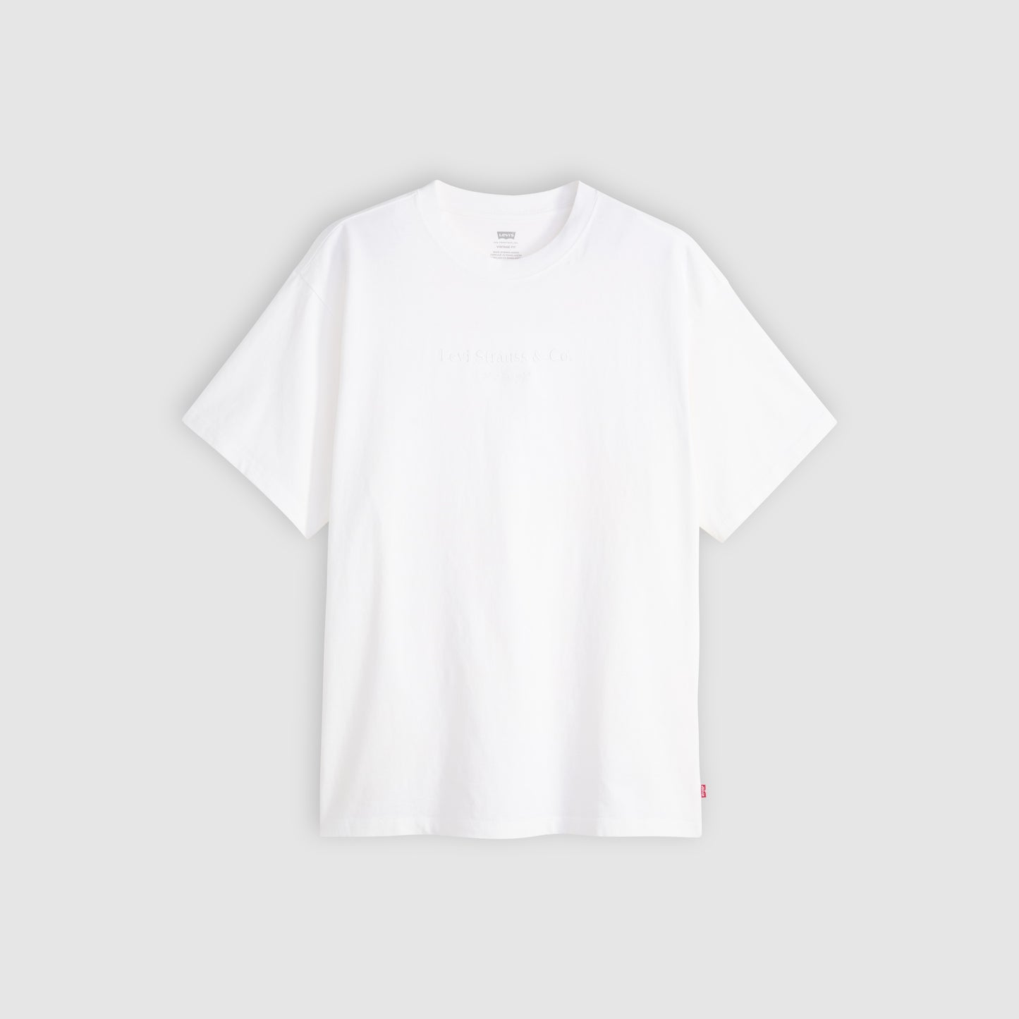 Levi's® Men's Graphic Vintage Fit T-Shirt