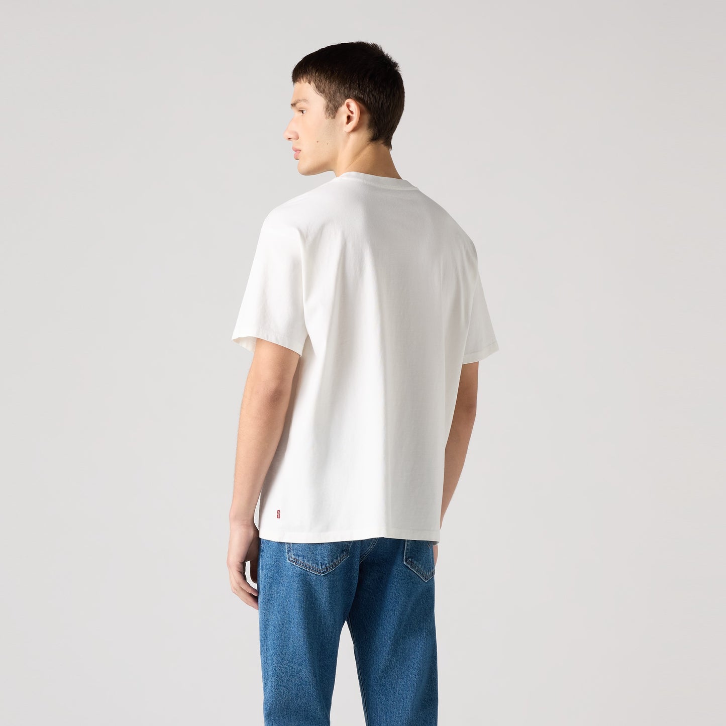 Levi's® Men's Graphic Vintage Fit T-Shirt