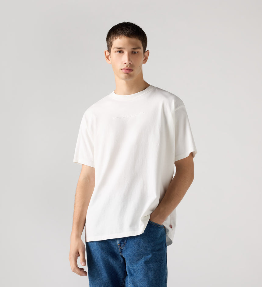 Main 1 - Levi's® Men's Graphic Vintage Fit T-Shirt - 873730363