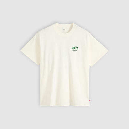 Thumbnail 6 - Levi's® Men's Graphic Vintage Fit T-Shirt - 873730455