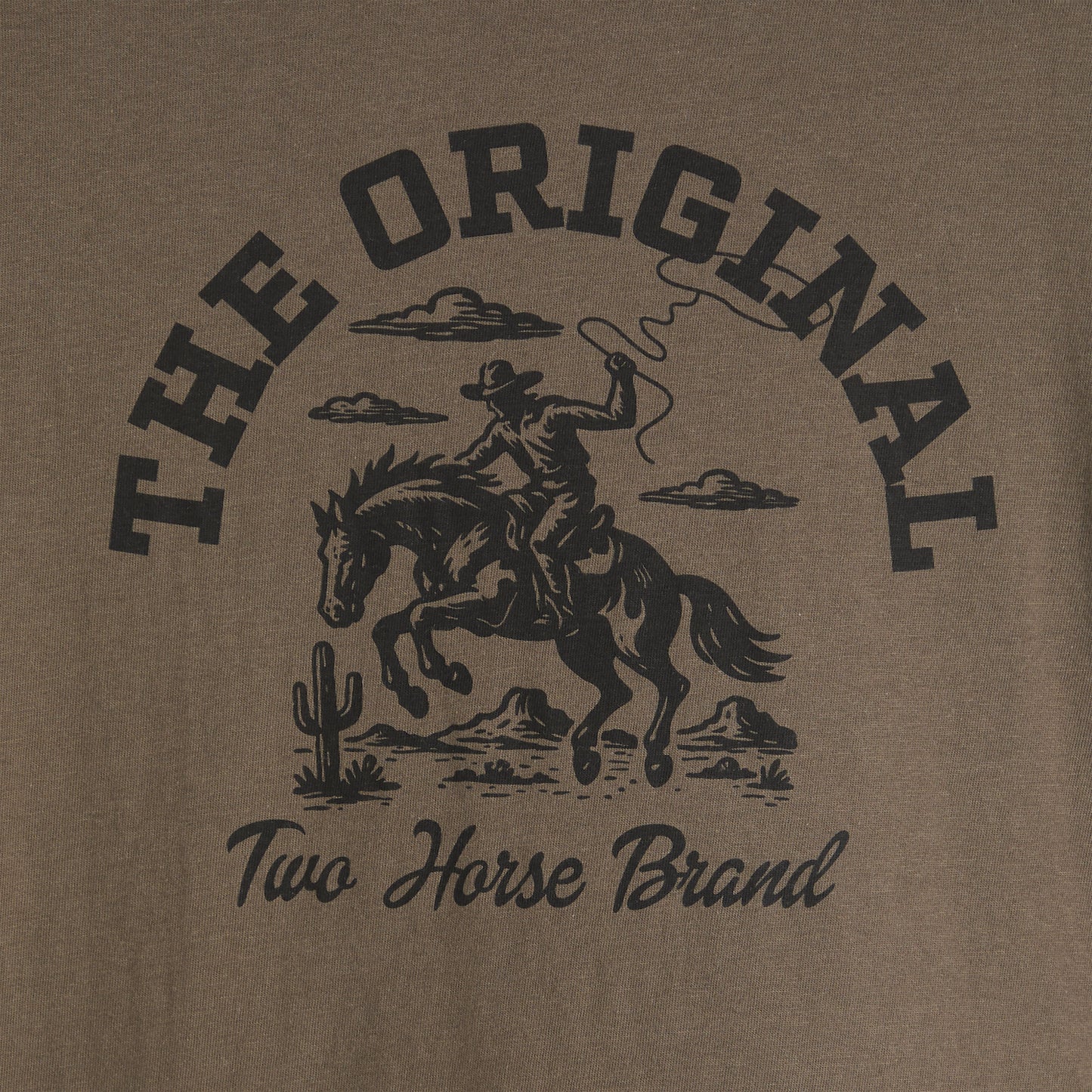 Levi's® Men's Graphic Vintage Fit T-Shirt