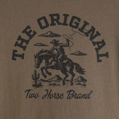 Thumbnail 6 - Levi's® Men's Graphic Vintage Fit T-Shirt - 873730492