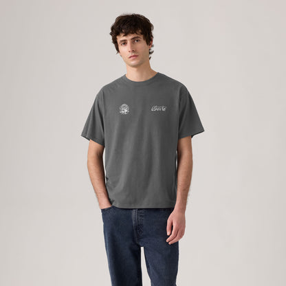 Thumbnail 2 - Levi’s® Men’s Graphic Vintage Fit T-Shirt - 873730504