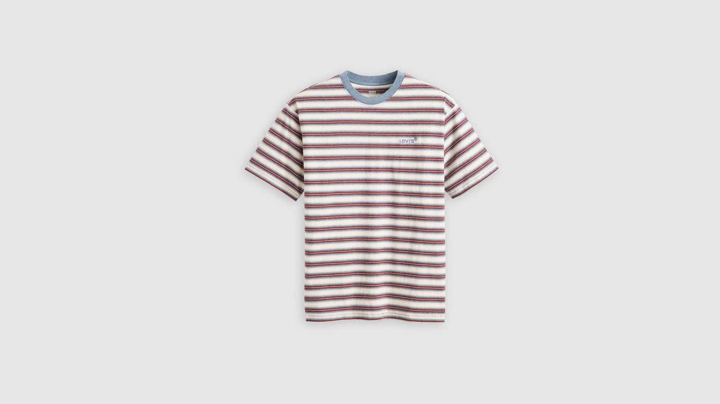 Levi's® Men's Red Tab™ Vintage T-Shirt