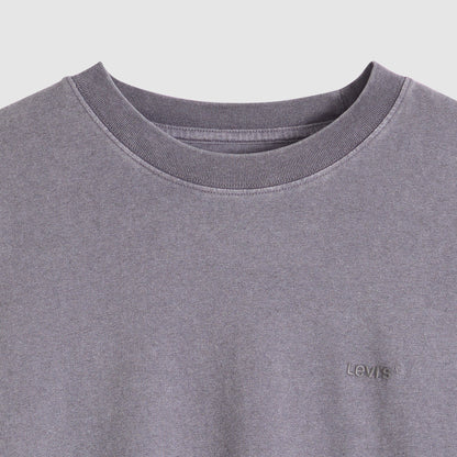 Thumbnail 6 - Levi's® Men's Red Tab Vintage T-Shirt - A06370179
