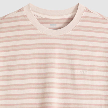Thumbnail 6 - Levi's® Men's Red Tab Vintage T-Shirt - A06370190