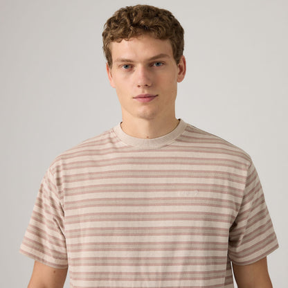 Thumbnail 4 - Levi's® Men's Red Tab Vintage T-Shirt - A06370190