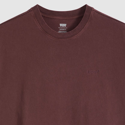 Thumbnail 6 - Levi's® Men's Red Tab Vintage T-Shirt - A06370224