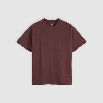Thumbnail 5 - Levi's® Men's Red Tab Vintage T-Shirt - A06370224