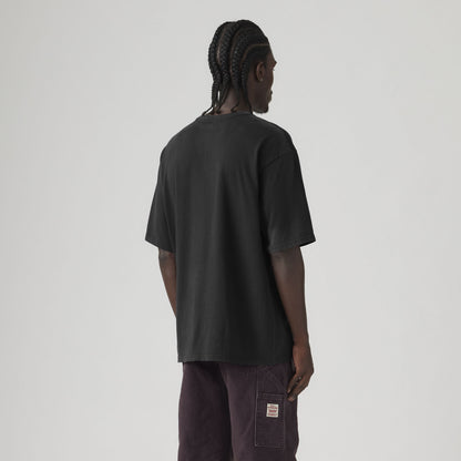 Thumbnail 4 - Levi's® Men's Short-Sleeve Workwear T-Shirt - A58500004