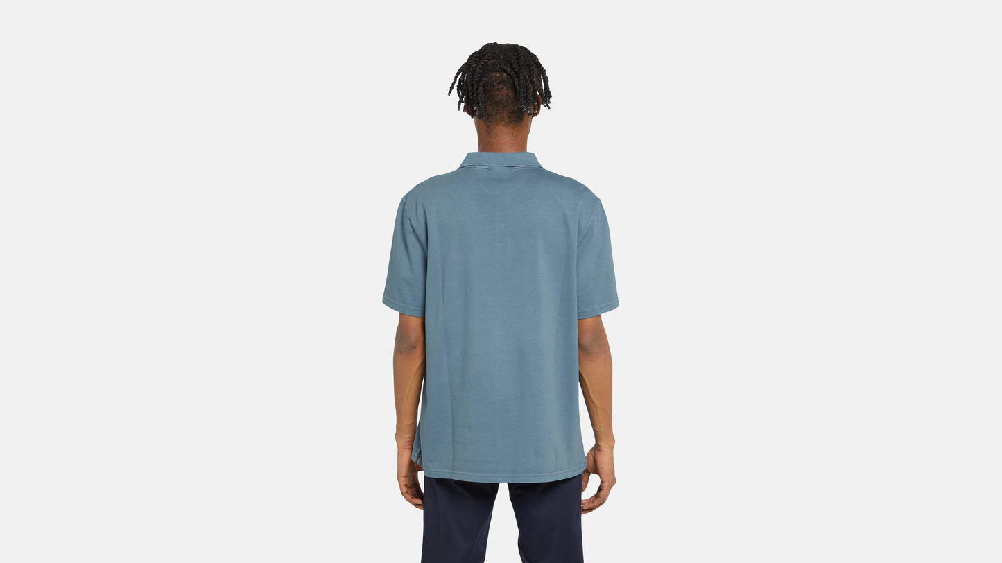 Levi's® Men's Authentic Polo