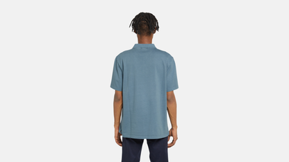 Levi's® Men's Authentic Polo