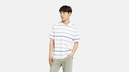 Levi's® Men's Authentic Polo