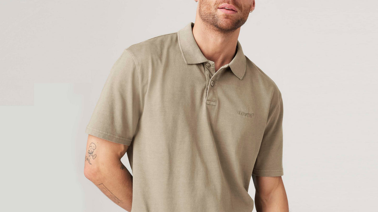 Levi's® Men's Authentic Polo